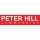 Peter Hill Chartered Surveyors
