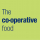 The Co-operative Food - Launceston Road, Wigston