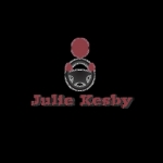 Julie Kesby