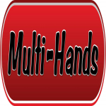 Multi-Hands