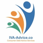 IVA Debt Advice