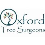 Oxford Tree Surgeons