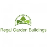 Regal Garden Buildings