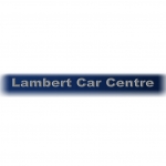 Lambert Car Sales Ltd