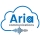 Aria Communications Ltd