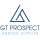 GT Prospect - Create Your Home & Garden