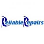 Reliable Repairs