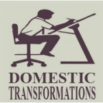 Domestic Transformations Ltd