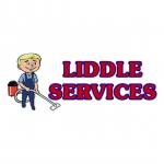 Liddle Services