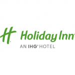 Holiday Inn Rochester - Chatham, an IHG Hotel