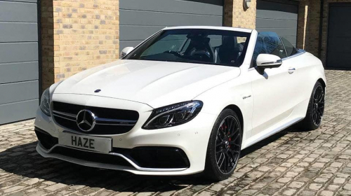 Hazevaleting In Braintree - Car Valet Services | The Independent