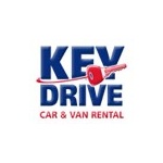 Key Drive Car & Van Rental
