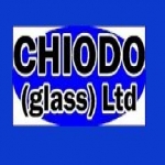 Chiodo Glass Ltd