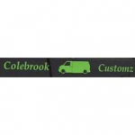 Colebrook Customz