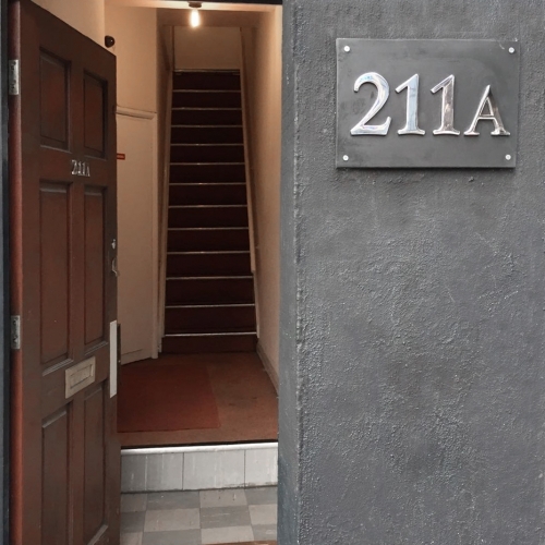 Cheshire Elite, Massage Parlours In Crewe