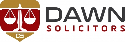 Dawn solicitors