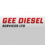 Gee Diesel Services Ltd