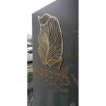 Breeze Restaurant
