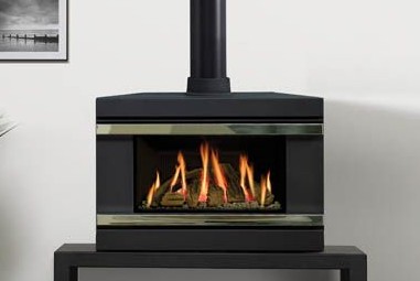 Gas Stove Worcester