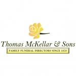 Thomas McKellar & Sons