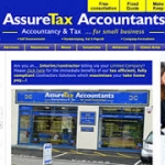 AssureTax Accountants
