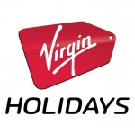 Virgin Holidays Travel & Tesco - Edinburgh