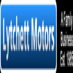 Lytchett Motors