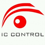 IC Control LTD