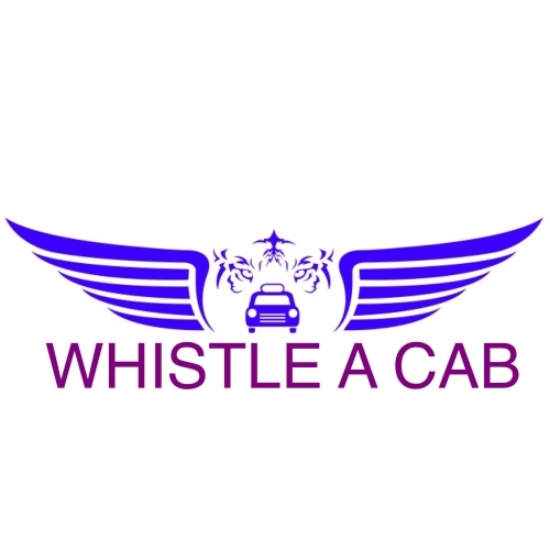 Whistle A Cab