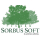 Sorbus Soft Landscaping