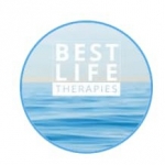 Best Life Therapies