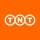 TNT Business Solutions Nottingham - Closed