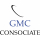 GMC Consociate Ltd