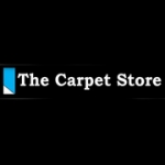 The Carpet Store Ansdell