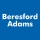 Beresford Adams Estate Agents Abergele