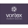Vortex Property Services Ltd