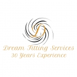 Dream Fitting Services