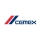 CEMEX Building Products - Wickwar - Closed