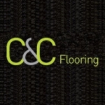 C & C Flooring Midlands