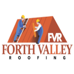 Forth Valley Property Roofing