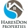 Haresdon Properties