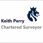 Keith Perry Chartered Surveyor