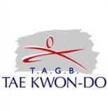 Tae Kwon Do Training Classes