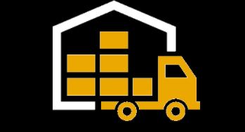 Domestic and Commercial Removals across Walsall