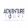Adventure Tours International