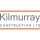 Kilmurray Construction Ltd