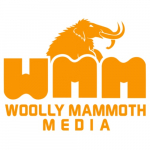 Woolly Mammoth Media