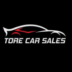 Tore Car Sales