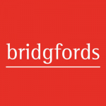 Bridgfords Sales and Letting Agents Stockton Heath