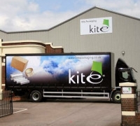 Kite Packaging Coventry
